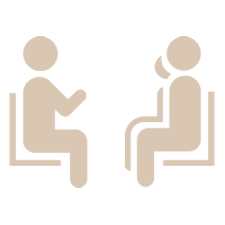 Islamic Women Counselling