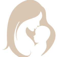 Islamic Women Counselling