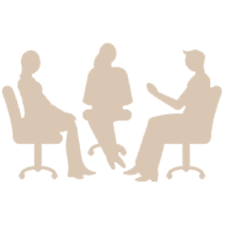 Islamic Women Counselling