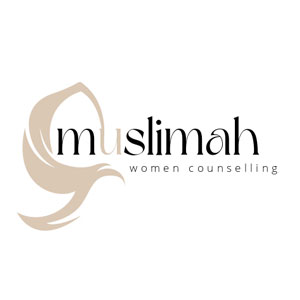 Islamic Women Counselling